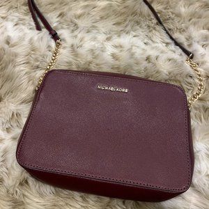 Michael Kors Crossbody